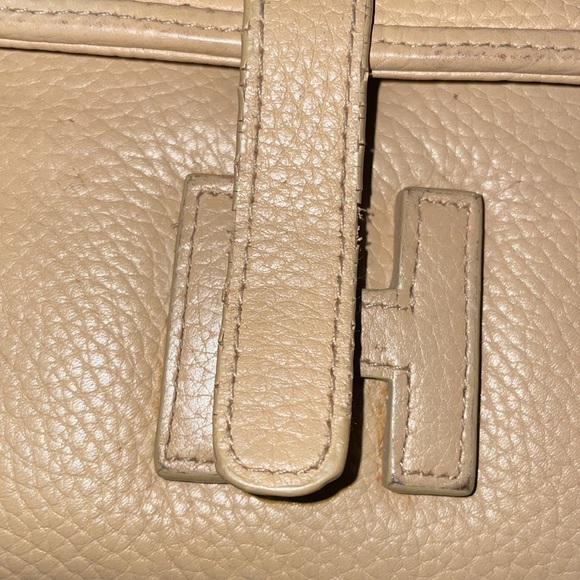 24hrs FLASH SALE $$Ashneil  hand purse - Picture 9 of 10